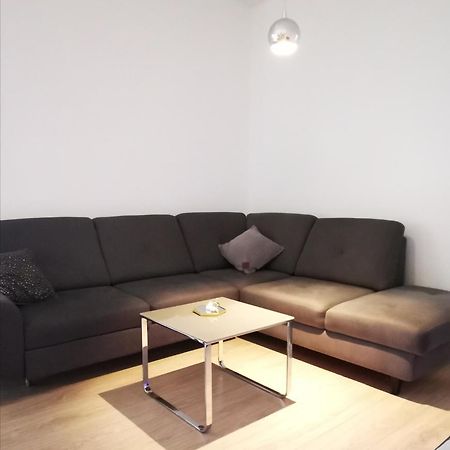 Cozy Comfortable Flat - Beautifull Panoramic View Makarska Exterior foto